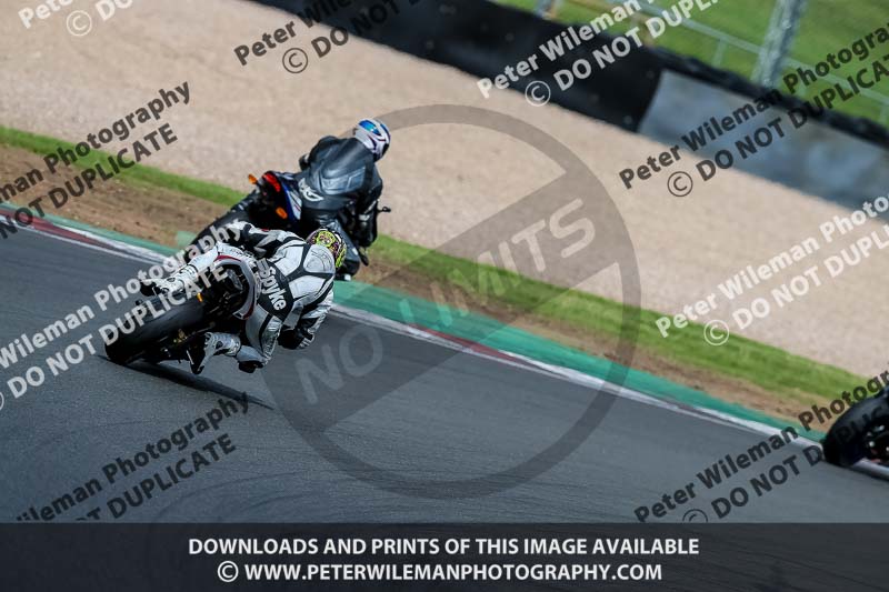 PJ Motorsport 2019;donington no limits trackday;donington park photographs;donington trackday photographs;no limits trackdays;peter wileman photography;trackday digital images;trackday photos